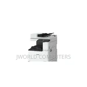 Canon Imagerunner 2945i MFP