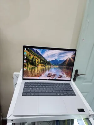 Laptop HP EliteBook 1040 16GB Intel Core Ultra 5 SSD 512GB