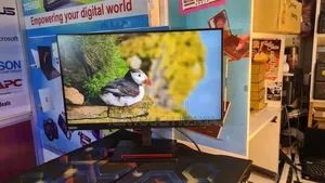 Lenovo Thinkvision S24e-20 Class Full Hd Led Monitor
