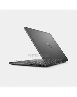Laptop Dell Inspiron 14 8GB Intel Core i3 SSD 500GB