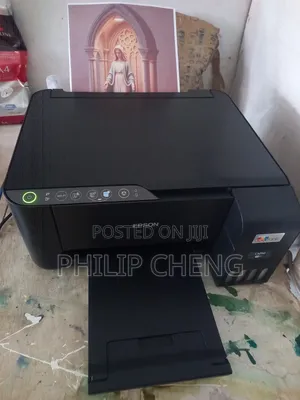 Epson L3250