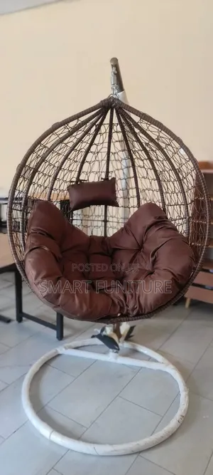 Swing Chair Balcony Swing Chair