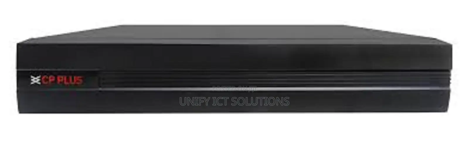 Cp Plus 8 Ch 1080p Lite Cosmic Hd DVR