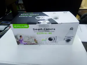 Wireless CCTV Installation and Maintenance Service