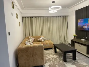 Fully Furnished 1 2 Bedroom Air B B Lavington