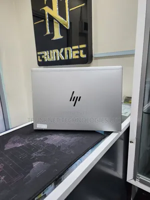 Laptop HP EliteBook 640 G11 8GB Intel Core Ultra 7 SSD 512GB