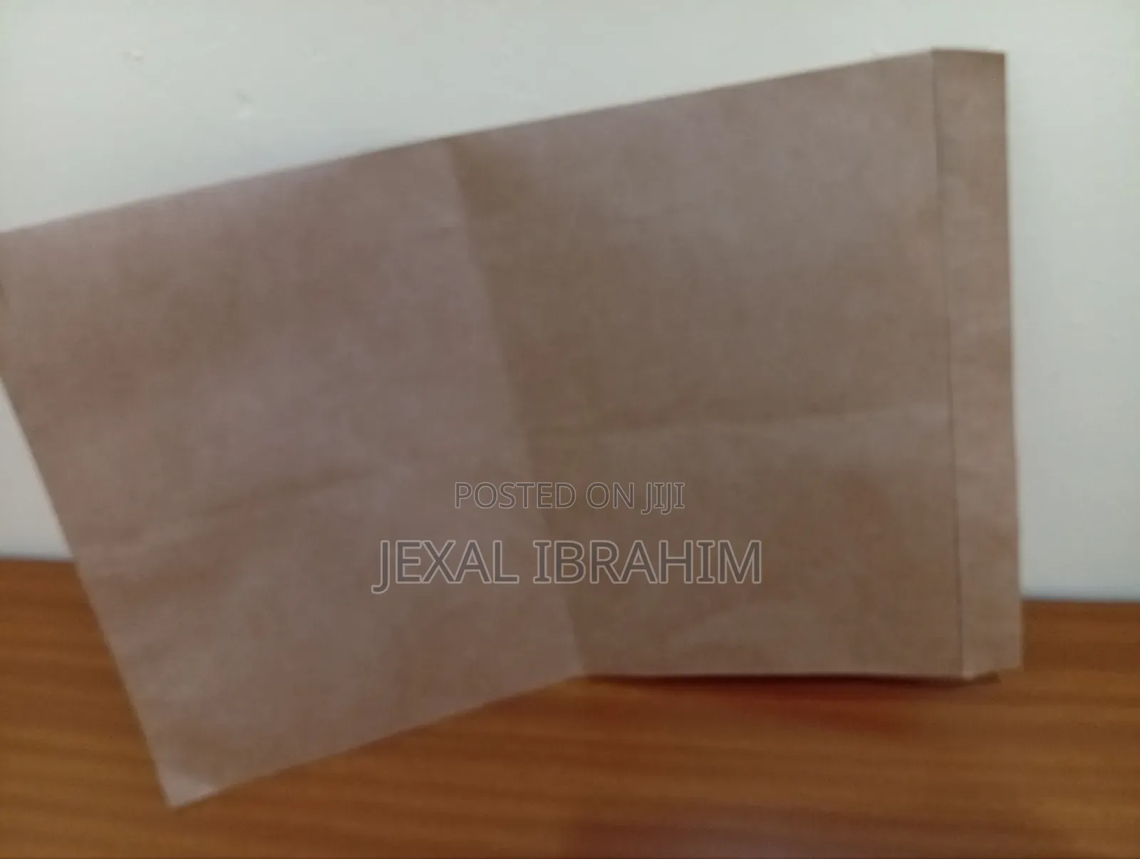 Craft Envelopes