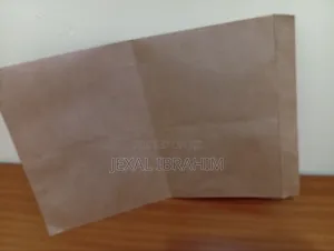 Craft Envelopes