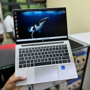 Laptop HP ProBook 430 G8 8GB Intel Core i5 SSD 256GB