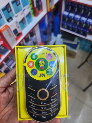 New JX S28 Black