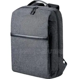 Ugreen Laptop Backpack 15.6′′ – Grey – Lp664