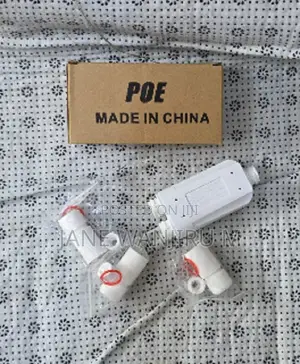 Extender Pft1300 3-Port