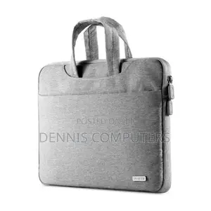 Ugreen Laptop Carrycase 14′′ Gray – Lp437