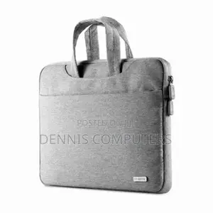 Ugreen Laptop Carrycase 14′′ Gray – Lp437