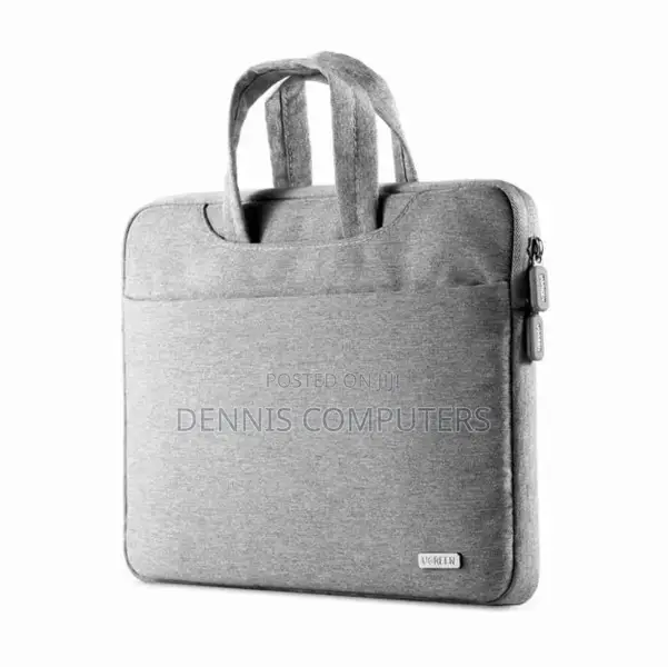 Ugreen Laptop Carrycase 14′′ Gray – Lp437
