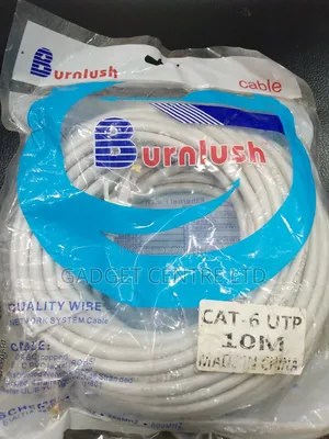 Ethernet Cable 10m Original