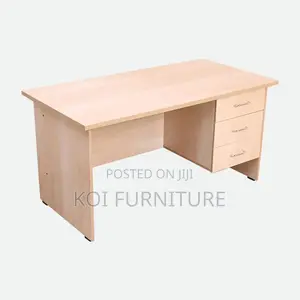 Office Desk; 1.2 Meters Home Office Study Computer Desk