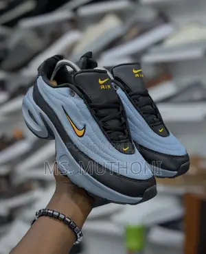 New Portals /Nike Air Max Portal Sneakers Size 40-45
