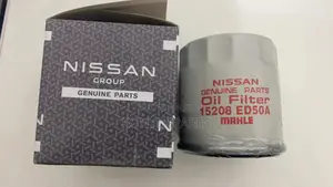 Oil Filtre 65f0a
