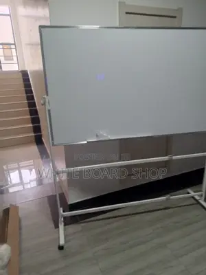 Enhance Your Lab With a Magnetic Whiteboard