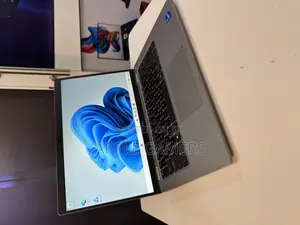 Laptop Dell Latitude 5420 16GB Intel Core i5 SSD 256GB