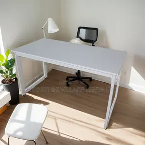 1200mm Custom Generic Homework Desk