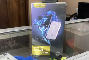 Teclast 22.5 Watts Wireless Battery Pack
