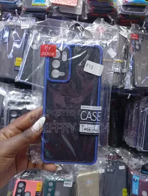 Branded Fashion Case for a Samsung Galaxy S24 Ultra Model.