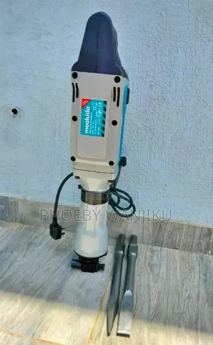 Meakida Demolition Hammer Drill/2200w Meakida Jack Hammer Drill