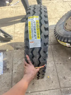 750r16 Jk/