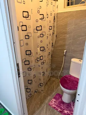 Mtwapa Pride Studio Airbnb