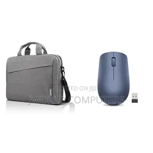 Lenovo T210 Original Carrycase