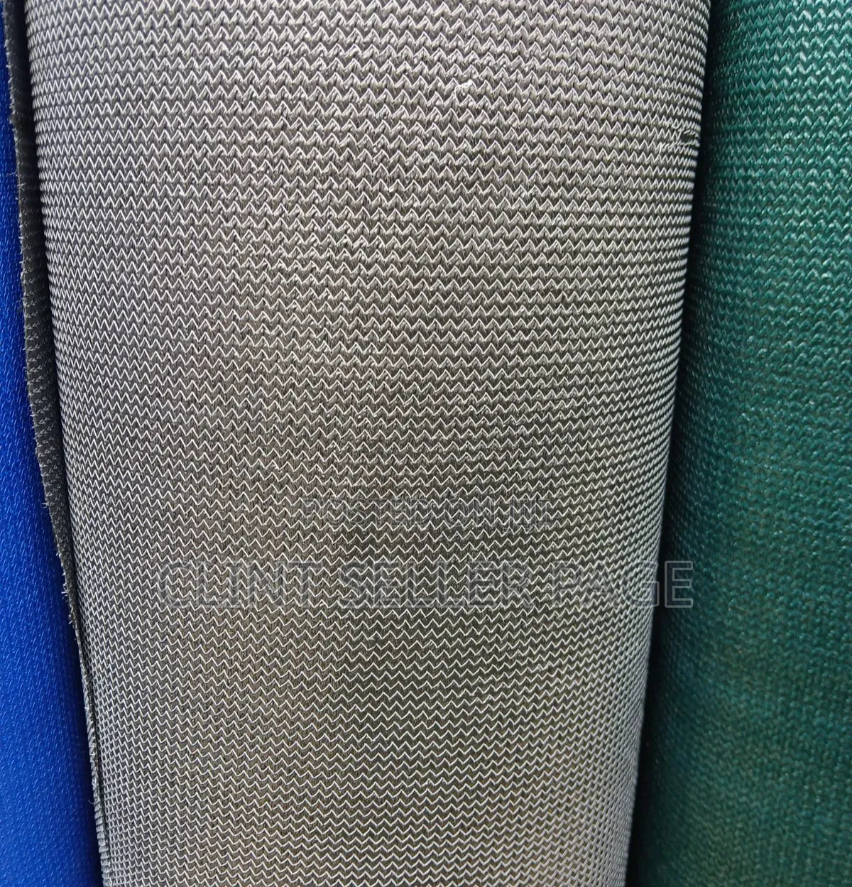 Light Grey Carshade Available in Store