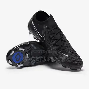 Phantom Gx 6 Shadow Pack Football Boots