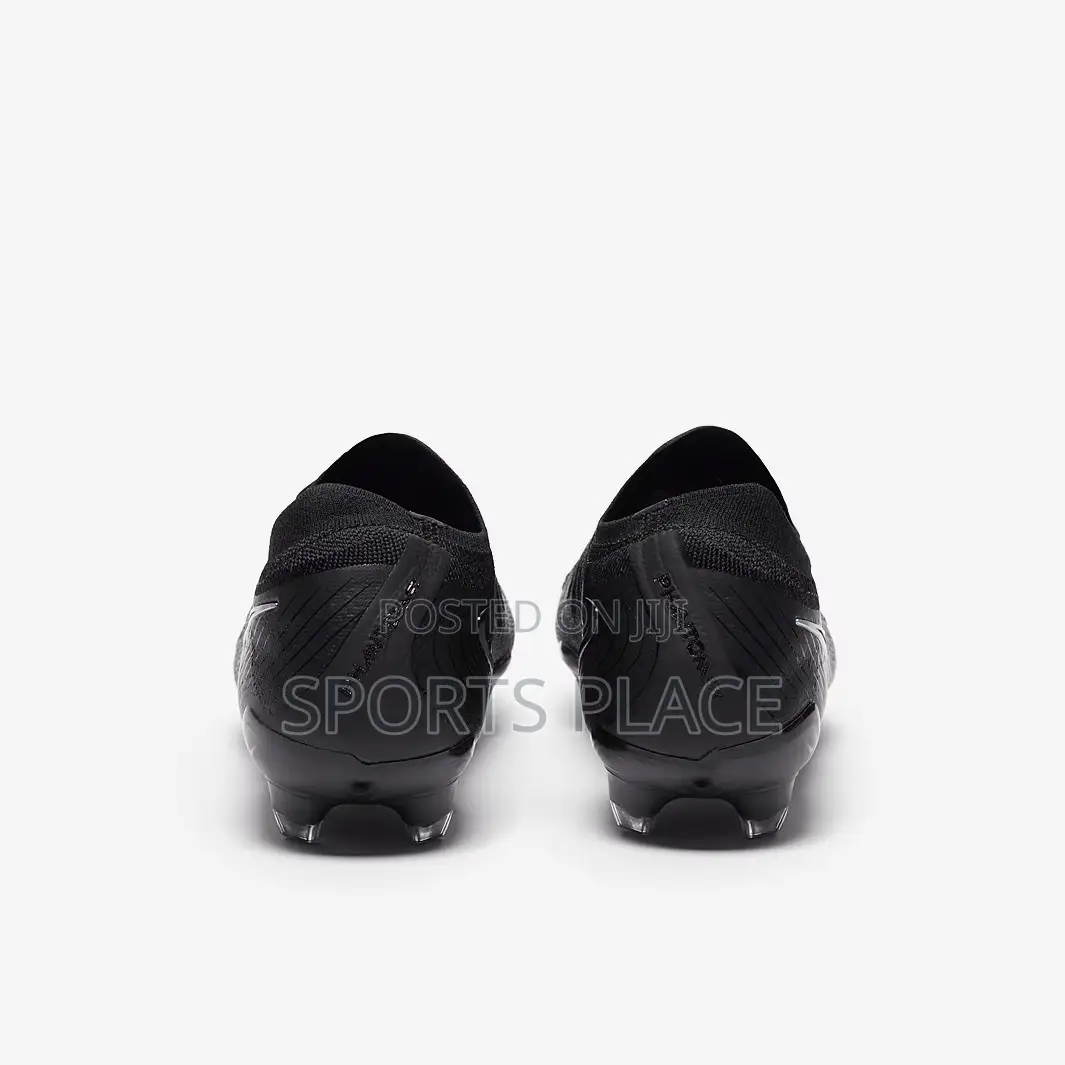 Phantom Gx 6 Shadow Pack Football Boots