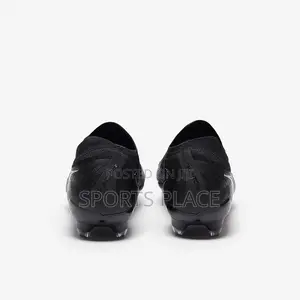 Phantom Gx 6 Shadow Pack Football Boots