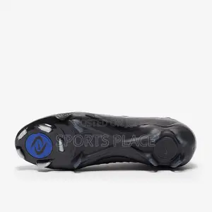 Phantom Gx 6 Shadow Pack Football Boots