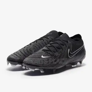 Phantom Gx 6 Shadow Pack Football Boots