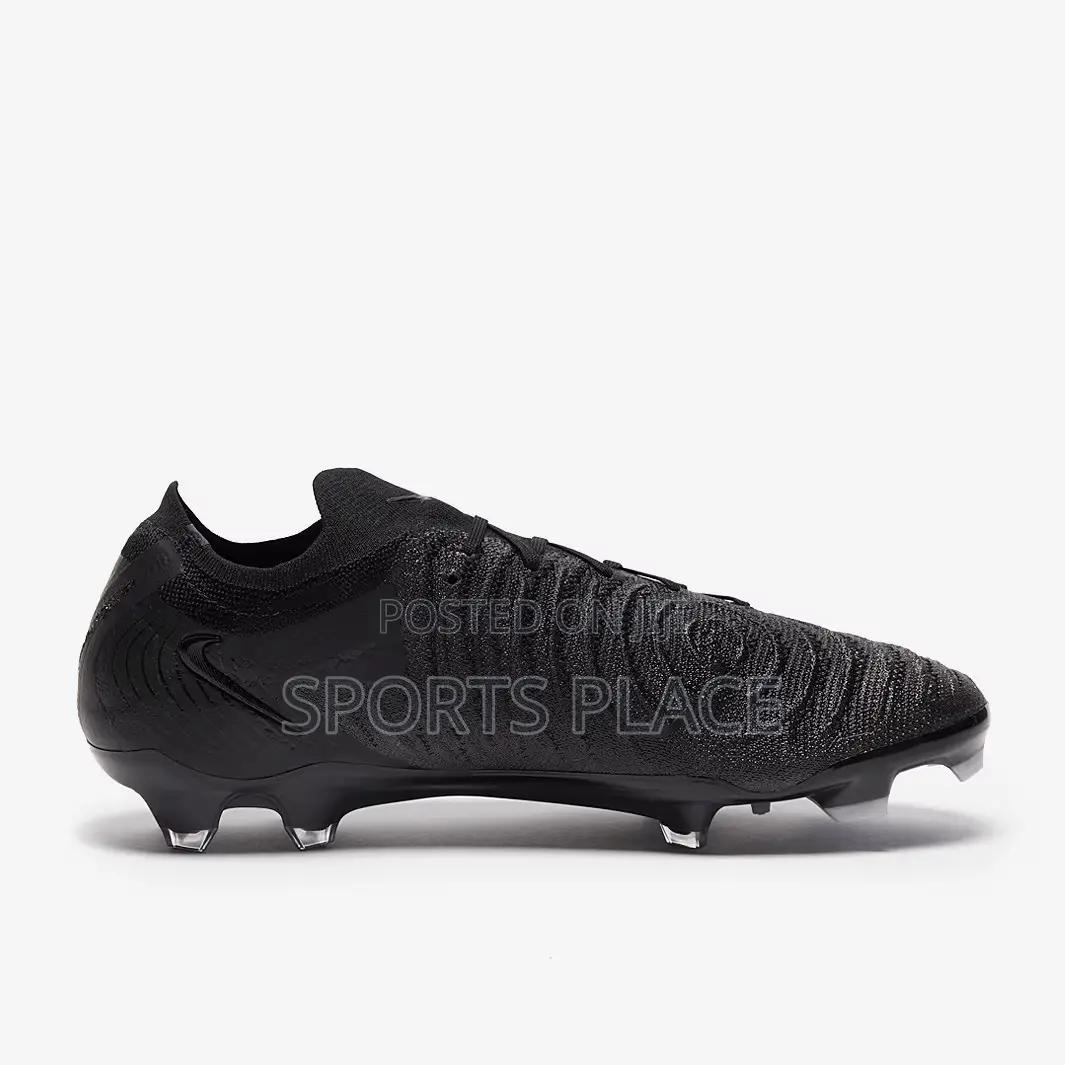 Phantom Gx 6 Shadow Pack Football Boots