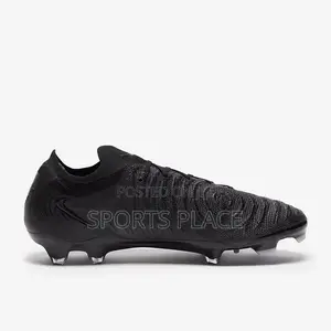 Phantom Gx 6 Shadow Pack Football Boots