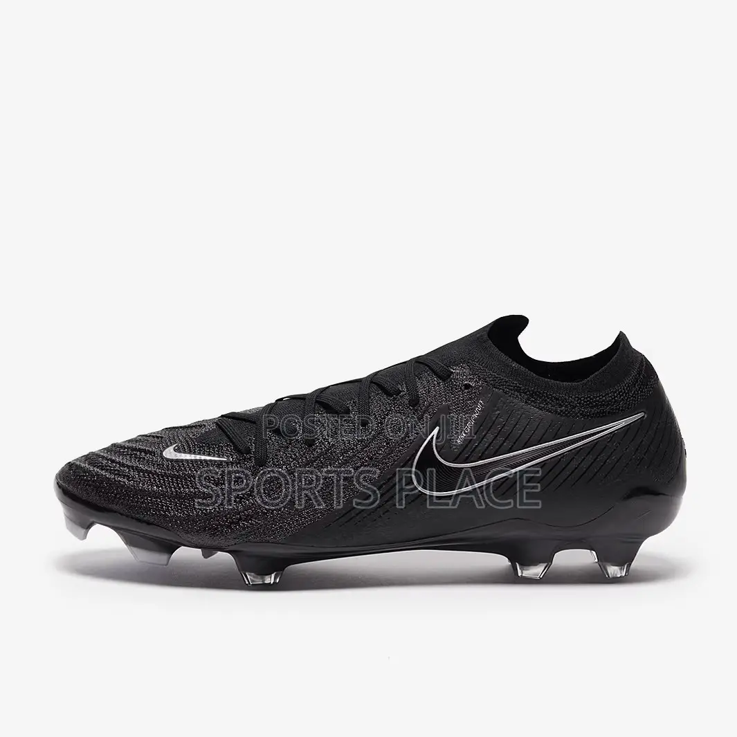 Phantom Gx 6 Shadow Pack Football Boots