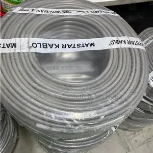 1.5 Twin With Earth Cable Quality-1.5 Twin With Earth Cable