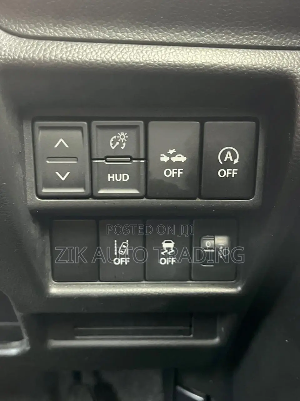 Suzuki Wagon R 2019 Blue