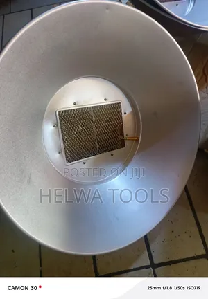 Poultry Gas Brooder/ 1000_2000 Chicks Gas Brooder