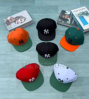 Celtics / Ny / La Snapback Caps