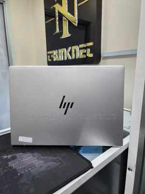 Laptop HP EliteBook 640 G11 16GB Intel Core Ultra 5 SSD 512GB