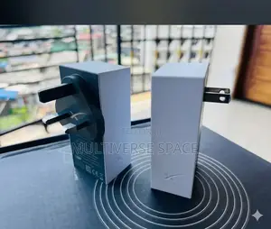 Starlink Mini Power Adapter Power Wall Charger Starlinkmini Dc Cable