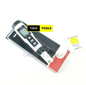 Yy 400s Water Quality Meter
