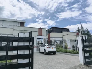 3bdrm Bungalow in Plainview Estate, Kitengela for sale