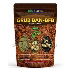 Biozone Layers Pro-BFB